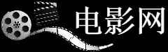 国立卫生科学大学文凭毕业证作假